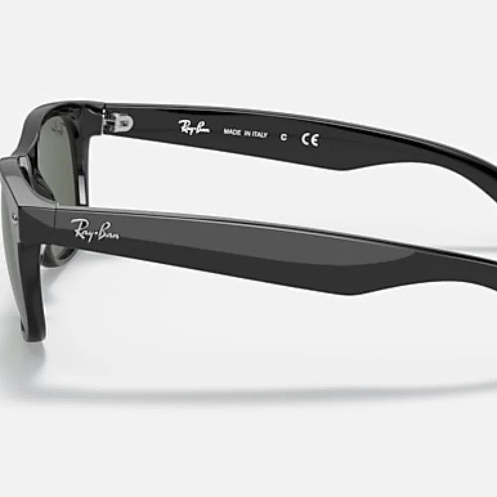 Ray-Ban ray ban